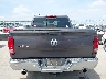1C6RR6LT4JS****** Wrecked 2018 RAM 1500