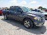 1C6RR6LT4JS****** Salvage and Wrecked 2018 RAM 1500 in Austin North