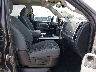 1C6RR6LT4JS****** Used and Repairable 2018 RAM 1500 in Texas State