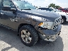 1C6RR6LT4JS****** Salvage and Repairable 2018 RAM 1500 in Texas State