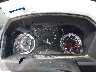 1C6RR6LT4JS****** Salvage 2018 RAM 1500 in Austin North
