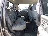 1C6RR6LT4JS****** Wrecked 2018 RAM 1500 in Austin North