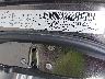 1C6RR6LT4JS****** Used 2018 RAM 1500 in Austin North