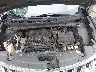 JN8AZ18U19W****** Repairable 2009 Nissan Murano in Central New Jersey