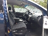 JN8AZ18U19W****** Used and Repairable 2009 Nissan Murano in New Jersey State