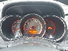 JN8AZ18U19W****** Salvage 2009 Nissan Murano in Central New Jersey