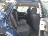 JN8AZ18U19W****** Wrecked 2009 Nissan Murano in Central New Jersey