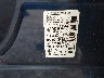 JN8AZ18U19W****** Used 2009 Nissan Murano in Central New Jersey