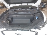 3FMTK3SU7SM****** Reparables 2025 Ford Mustang Mach-E en Flint