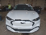 3FMTK3SU7SM****** Destrozados 2025 Ford Mustang Mach-E en Estado de Michigan