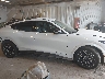 3FMTK3SU7SM****** Usados 2025 Ford Mustang Mach-E en Estado de Michigan