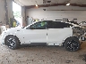 3FMTK3SU7SM****** Reparables 2025 Ford Mustang Mach-E en Estado de Michigan