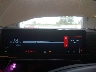3FMTK3SU7SM****** Usados 2025 Ford Mustang Mach-E