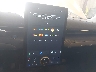 3FMTK3SU7SM****** Reparables 2025 Ford Mustang Mach-E
