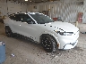 3FMTK3SU7SM****** Salvamento y Destrozados 2025 Ford Mustang Mach-E en Flint