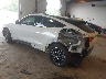 3FMTK3SU7SM****** Salvamento y Reparables 2025 Ford Mustang Mach-E en Flint