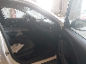 3FMTK3SU7SM****** Usados y Reparables 2025 Ford Mustang Mach-E en Estado de Michigan