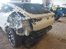 3FMTK3SU7SM****** Salvamento y Reparables 2025 Ford Mustang Mach-E en Estado de Michigan
