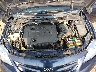 2T1BU4EE2CC****** Reparables 2012 Toyota Corolla en Cincinnati