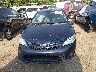 2T1BU4EE2CC****** Usados 2012 Toyota Corolla en Estado de Ohio