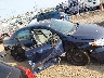 2T1BU4EE2CC****** Reparables 2012 Toyota Corolla en Estado de Ohio