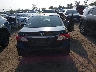 2T1BU4EE2CC****** Usados 2012 Toyota Corolla
