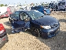 2T1BU4EE2CC****** Salvamento y Destrozados 2012 Toyota Corolla en Cincinnati
