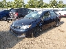2T1BU4EE2CC****** Usados y Reparables 2012 Toyota Corolla en Cincinnati