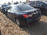 2T1BU4EE2CC****** Salvamento y Reparables 2012 Toyota Corolla en Cincinnati