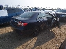 2T1BU4EE2CC****** Salvamento y Destrozados 2012 Toyota Corolla en Estado de Ohio