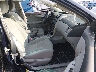2T1BU4EE2CC****** Usados y Reparables 2012 Toyota Corolla en Estado de Ohio