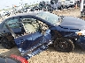 2T1BU4EE2CC****** Salvamento y Reparables 2012 Toyota Corolla en Estado de Ohio