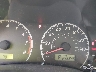 2T1BU4EE2CC****** Salvamento 2012 Toyota Corolla en Cincinnati
