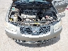 3N1CB51D96L****** Repairable 2006 Nissan Sentra in Baltimore