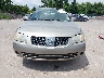 3N1CB51D96L****** Wrecked 2006 Nissan Sentra in Maryland State