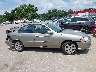 3N1CB51D96L****** Used 2006 Nissan Sentra in Maryland State
