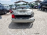 3N1CB51D96L****** Wrecked 2006 Nissan Sentra
