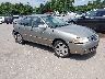 3N1CB51D96L****** Salvage and Wrecked 2006 Nissan Sentra in Baltimore