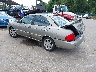 3N1CB51D96L****** Salvage and Repairable 2006 Nissan Sentra in Baltimore