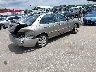 3N1CB51D96L****** Salvage and Wrecked 2006 Nissan Sentra in Maryland State