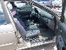 3N1CB51D96L****** Used and Repairable 2006 Nissan Sentra in Maryland State