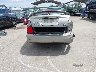 3N1CB51D96L****** Salvage and Repairable 2006 Nissan Sentra in Maryland State