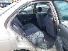 3N1CB51D96L****** Wrecked 2006 Nissan Sentra in Baltimore