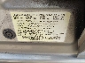 3N1CB51D96L****** Used 2006 Nissan Sentra in Baltimore