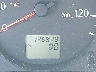 3N1CB51D96L****** Salvage 2006 Nissan Sentra