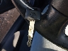 3N1CB51D96L****** Salvage 2006 Nissan Sentra in Maryland State