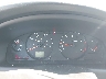 3N1CB51D96L****** Salvage 2006 Nissan Sentra in Baltimore