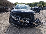 1GNSCCKD9MR****** Wrecked 2021 Chevrolet Suburban in Ohio State