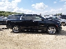 1GNSCCKD9MR****** Used 2021 Chevrolet Suburban in Ohio State
