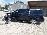 1GNSCCKD9MR****** Repairable 2021 Chevrolet Suburban in Ohio State